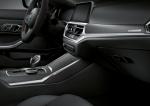 BMW 3-Series M Performance Parts 2019 года (WW)
